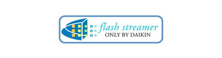 flashstreamer
